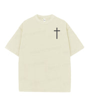 https://jollybell-1326511750.cos.accelerate.myqcloud.com/0/561f4e2263974263b09df2a4aebdc1f8.png