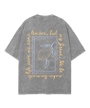 https://jollybell-1326511750.cos.accelerate.myqcloud.com/0/56217304baf24b10a21c1a16077e591b.png