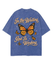 https://jollybell-1326511750.cos.accelerate.myqcloud.com/0/5623840b39db433ca29b052d128f1e5a.png