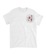 https://jollybell-1326511750.cos.accelerate.myqcloud.com/0/5625a96810b34611b5bfe2d875503aec.png