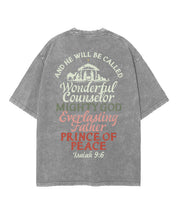 https://jollybell-1326511750.cos.accelerate.myqcloud.com/0/562608ff8f6547948cfbea677351ce6a.png