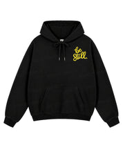 https://jollybell-1326511750.cos.accelerate.myqcloud.com/0/562b310c6de24dc2b8cc8daa90381064.png