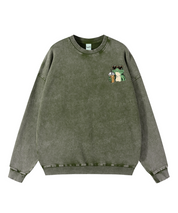 https://jollybell-1326511750.cos.accelerate.myqcloud.com/image/562bedf61a54418097940907d3b8c75a.png