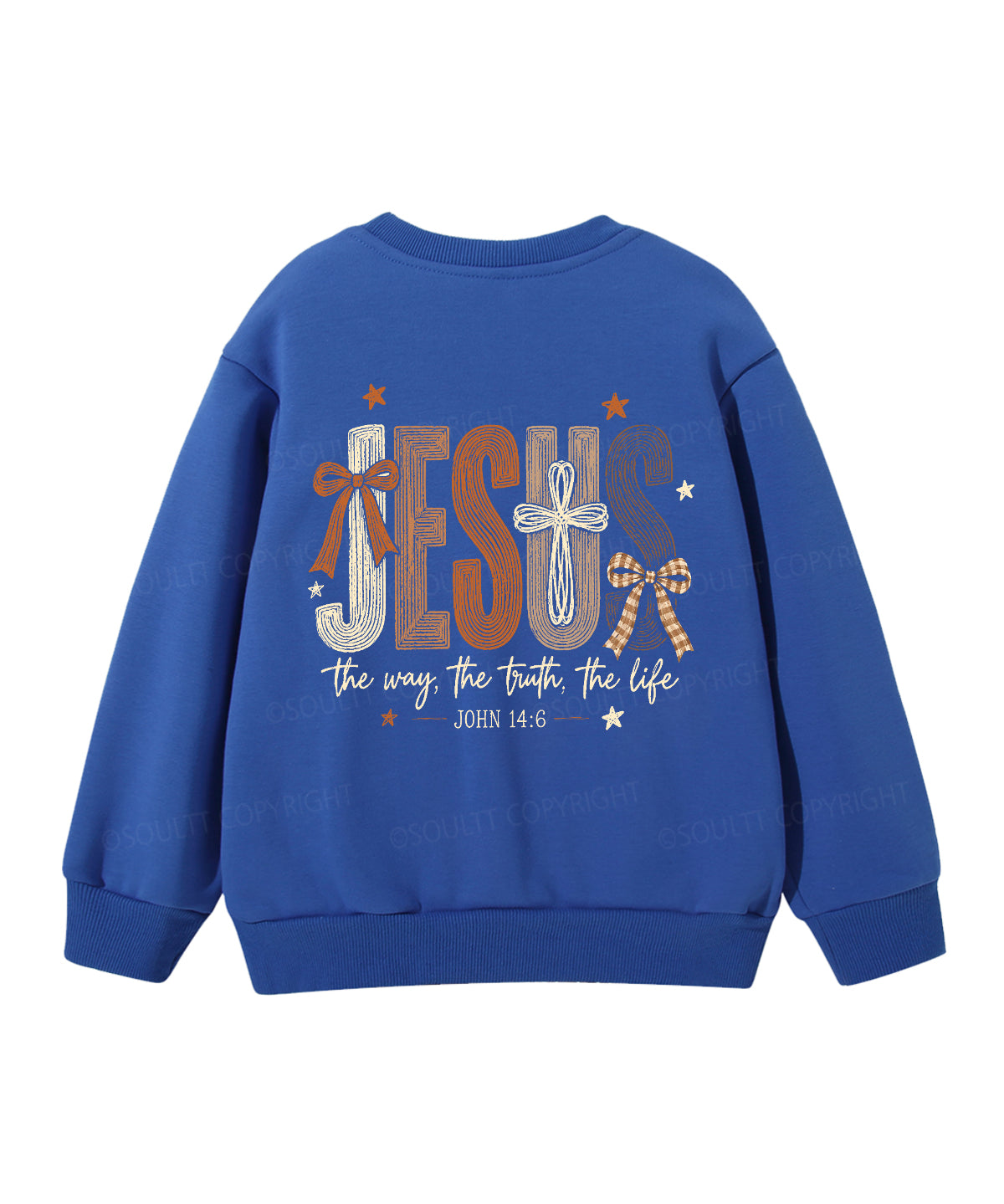 https://jollybell-1326511750.cos.accelerate.myqcloud.com/0/562cfc1f4f644f089578754f788d59e4.png