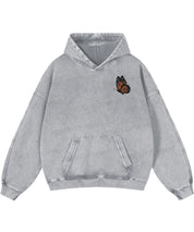 https://jollybell-1326511750.cos.accelerate.myqcloud.com/0/562f4efe155646909d697de0974803f5.png