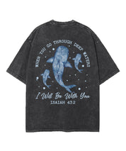 https://jollybell-1326511750.cos.accelerate.myqcloud.com/0/56308e46560446cbb7dfc3f015b3dd7a.png