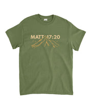 https://jollybell-1326511750.cos.accelerate.myqcloud.com/0/56349b12e8ab46428185df379cb75158.png