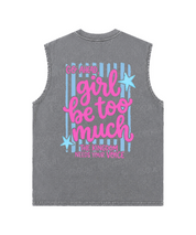 https://jollybell-1326511750.cos.accelerate.myqcloud.com/image/5636bb382646498aa8cef023aa3f3bf1.png