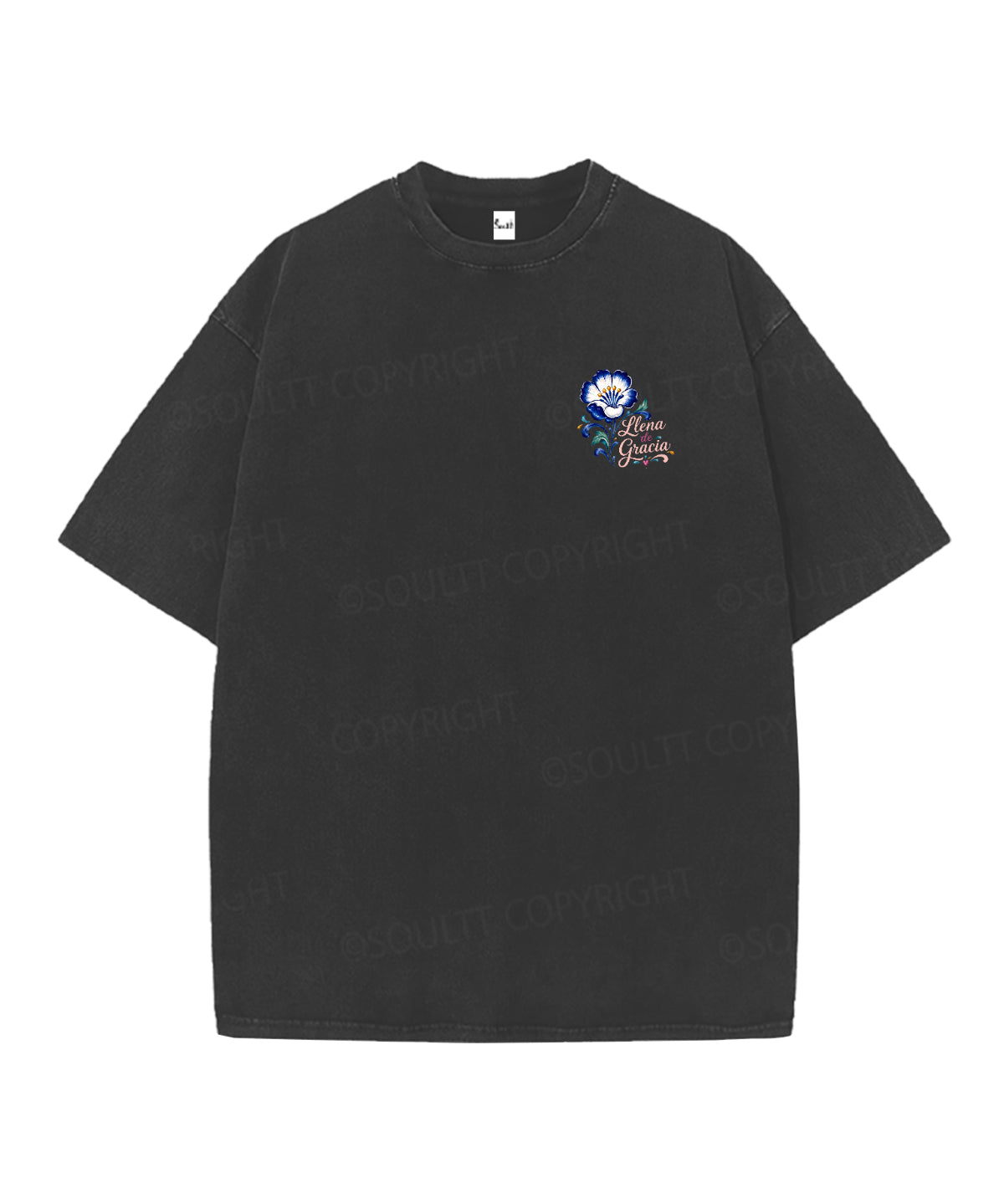 https://jollybell-1326511750.cos.accelerate.myqcloud.com/0/56390660c93e4243bf7911ad9c458419.png