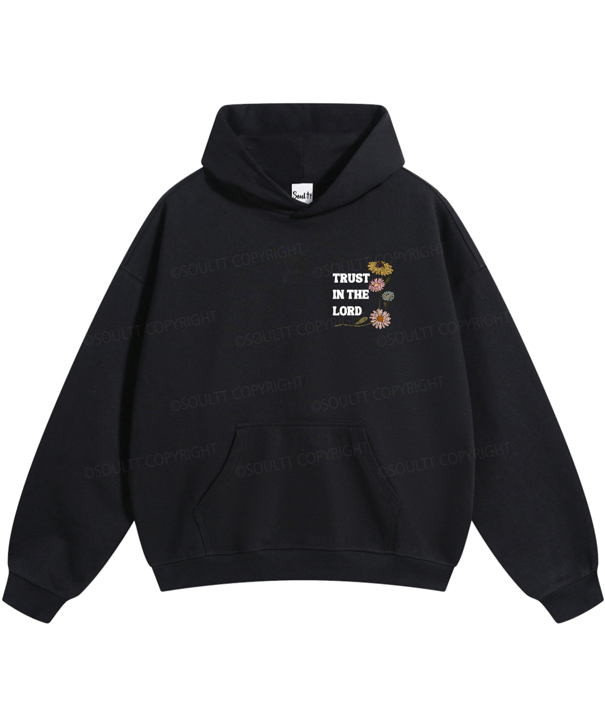 https://jollybell-1326511750.cos.accelerate.myqcloud.com/0/563aa077fa21478592ea322f13b4e75f.png