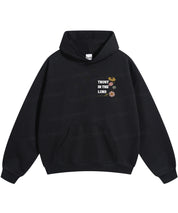 https://jollybell-1326511750.cos.accelerate.myqcloud.com/0/563aa077fa21478592ea322f13b4e75f.png