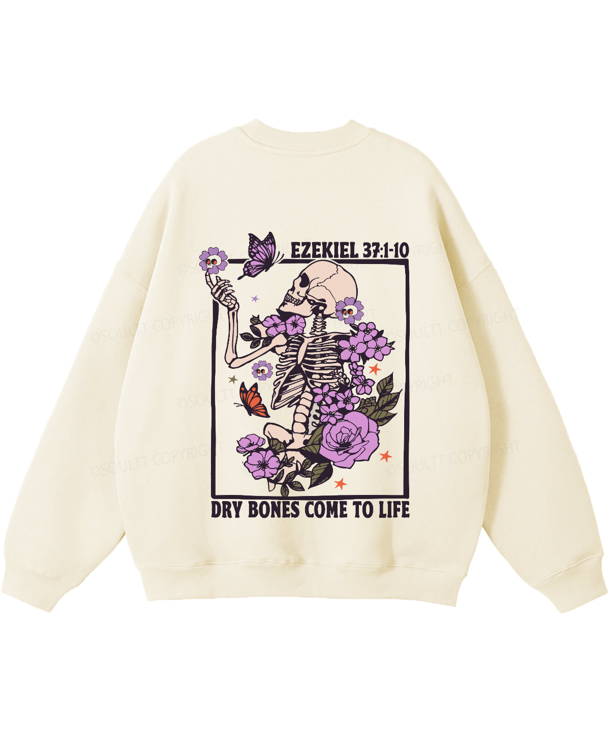 https://jollybell-1326511750.cos.accelerate.myqcloud.com/0/563c25d1588c458483a06f43d4a2e7ad.png