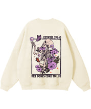 https://jollybell-1326511750.cos.accelerate.myqcloud.com/0/563c25d1588c458483a06f43d4a2e7ad.png