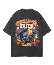 https://jollybell-1326511750.cos.accelerate.myqcloud.com/0/563d90d8b75d423f8e4fefc790a5311b.png