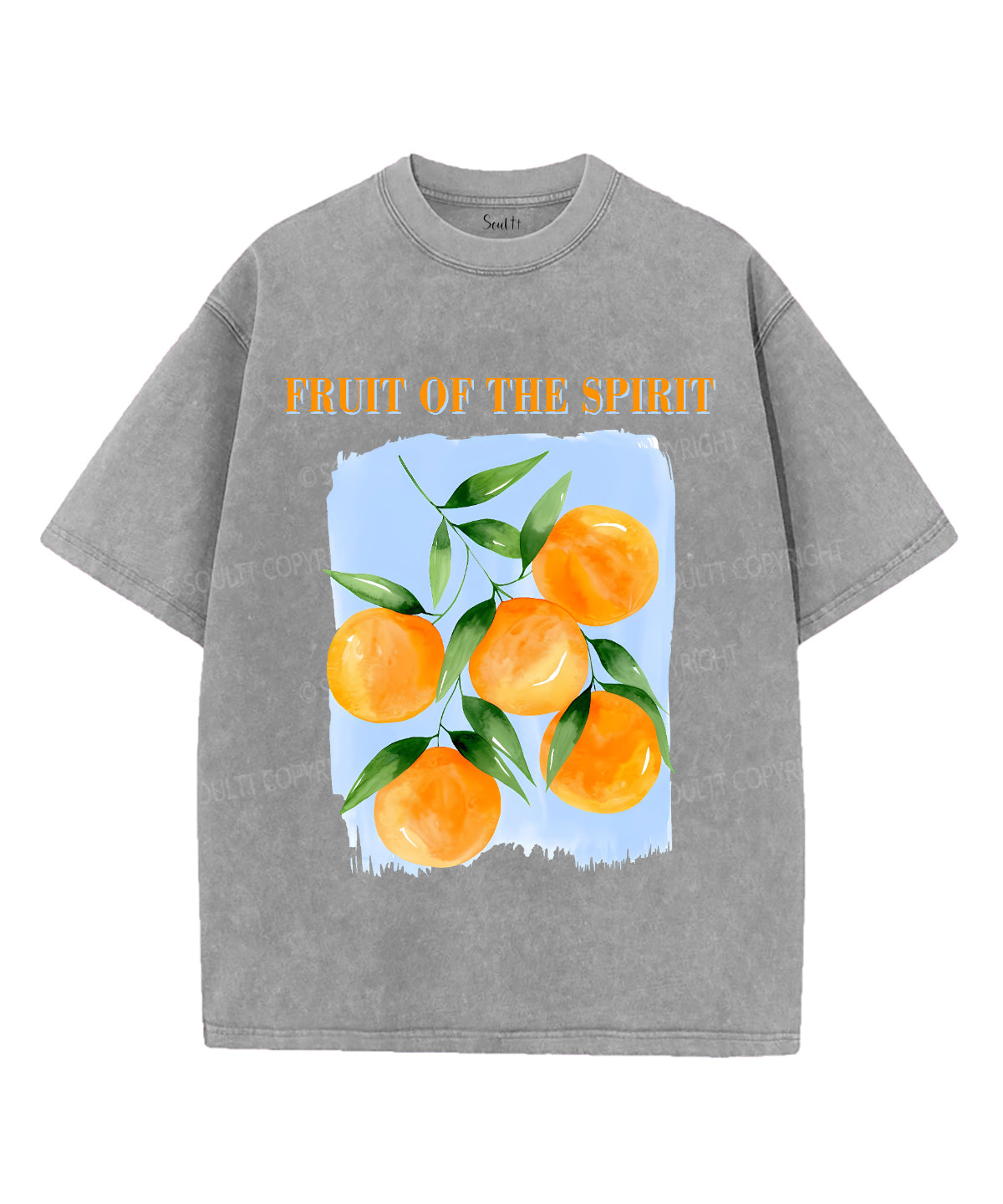 563fdde0176340b5bd3ece436456bad0.png