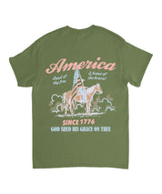 https://jollybell-1326511750.cos.accelerate.myqcloud.com/0/564275dd48f346ff807f16e32218fb7f.png