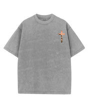 https://jollybell-1326511750.cos.accelerate.myqcloud.com/0/564324c013da440dad5c66291a759ed7.png