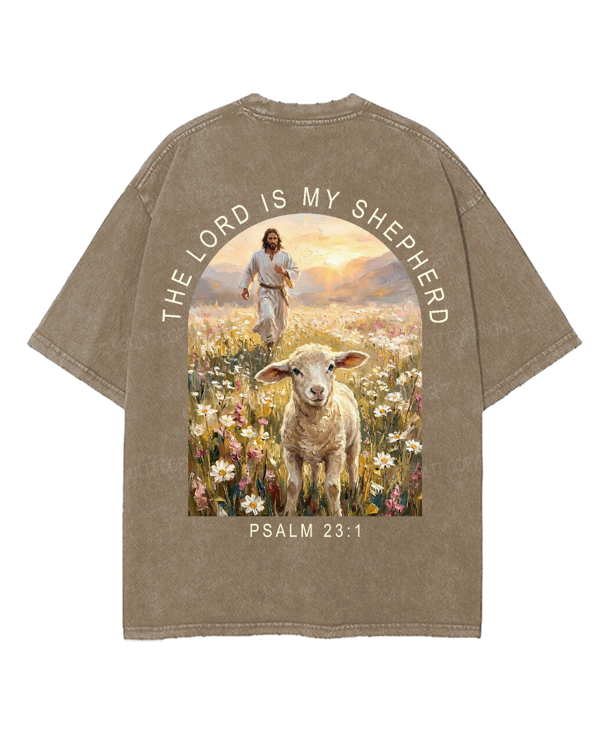 https://jollybell-1326511750.cos.accelerate.myqcloud.com/0/564324ffbdb34e5c88f67de03a600885.png