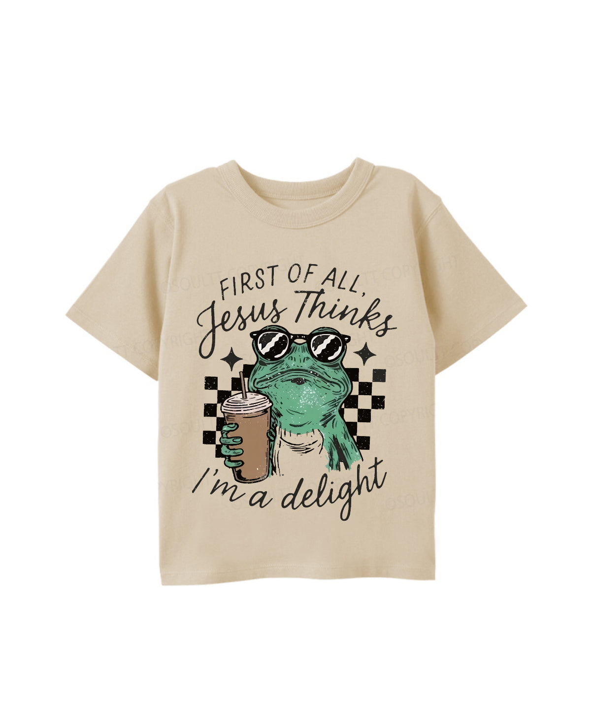 https://jollybell-1326511750.cos.accelerate.myqcloud.com/0/56434f742de94294b6652b97f8521437.png