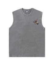 https://jollybell-1326511750.cos.accelerate.myqcloud.com/0/5643d9ab48464de8a2e44cc0f34f54a2.png