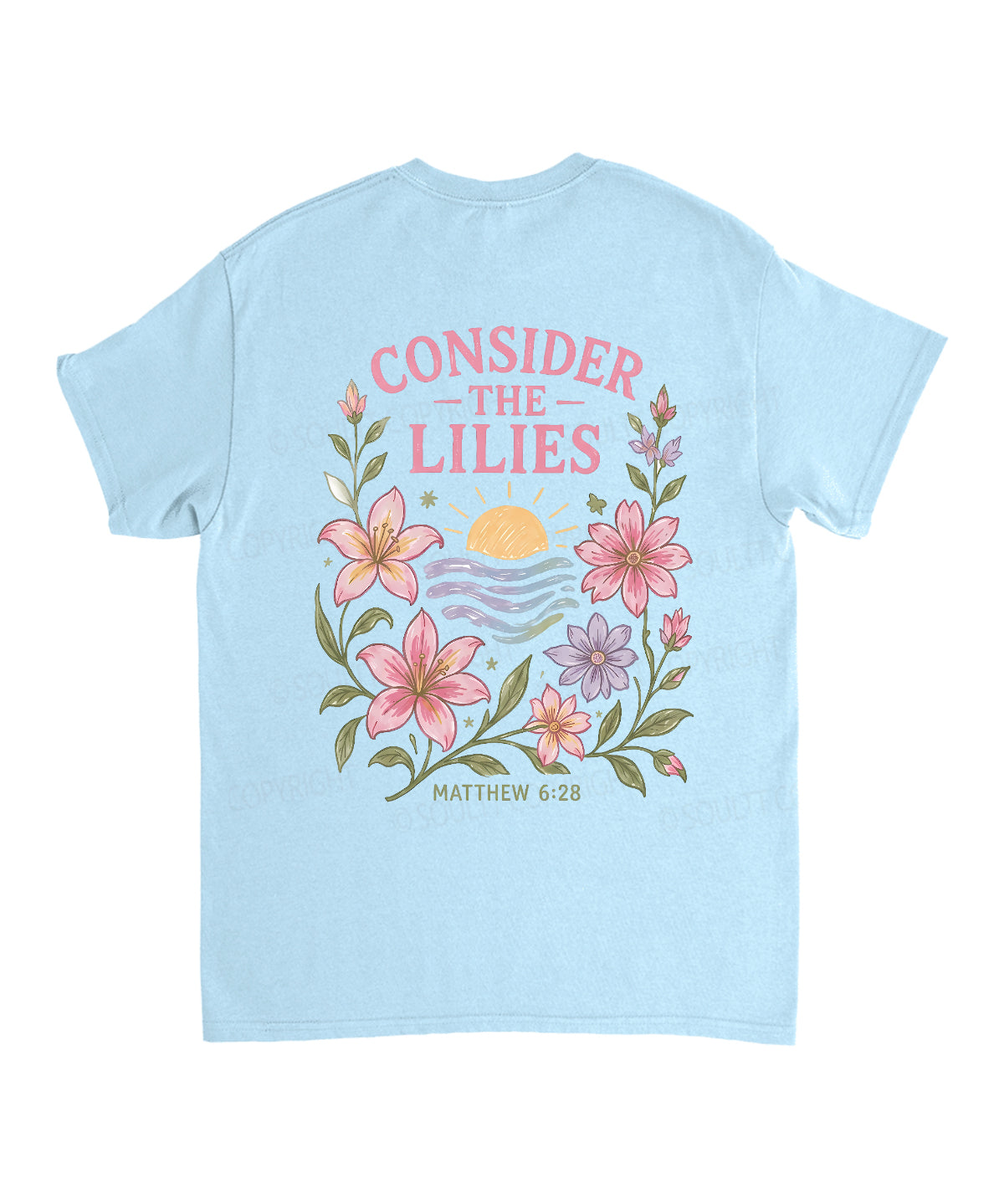 https://jollybell-1326511750.cos.accelerate.myqcloud.com/0/56465190d08545fdabc6c237cb10764c.png