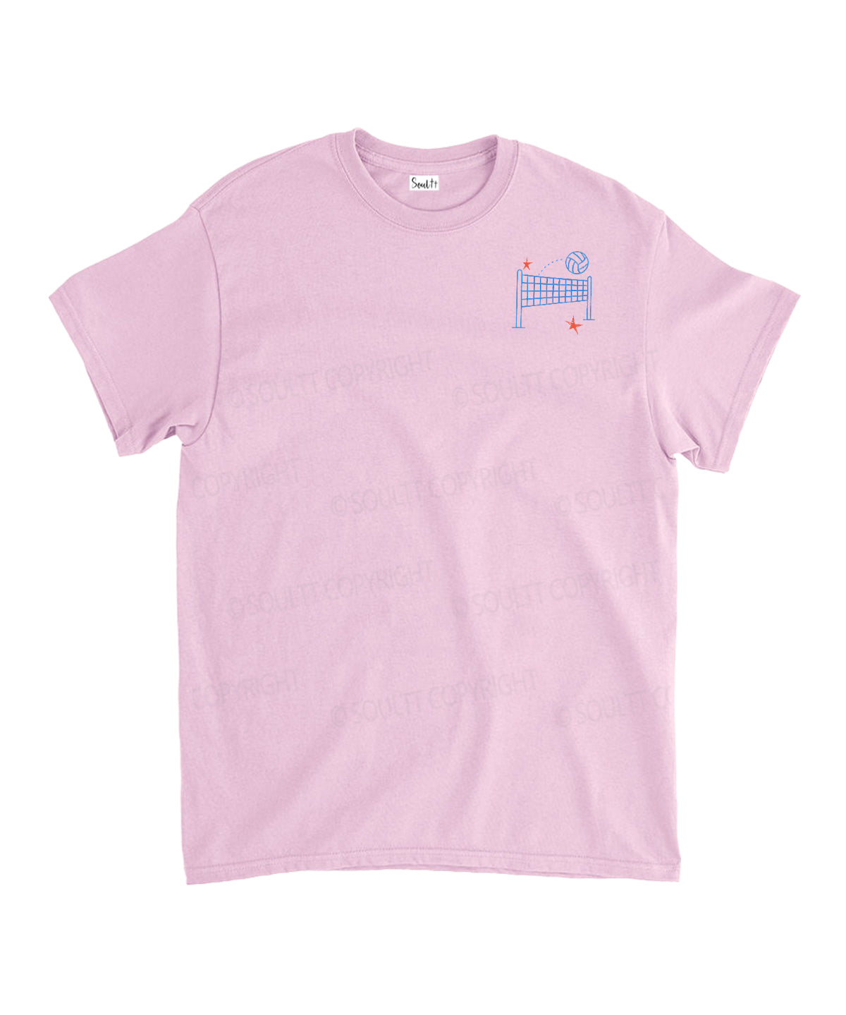https://jollybell-1326511750.cos.accelerate.myqcloud.com/0/56473fac77dd4085b17bdfc17dbaf6bf.png