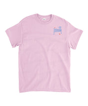 https://jollybell-1326511750.cos.accelerate.myqcloud.com/0/56473fac77dd4085b17bdfc17dbaf6bf.png