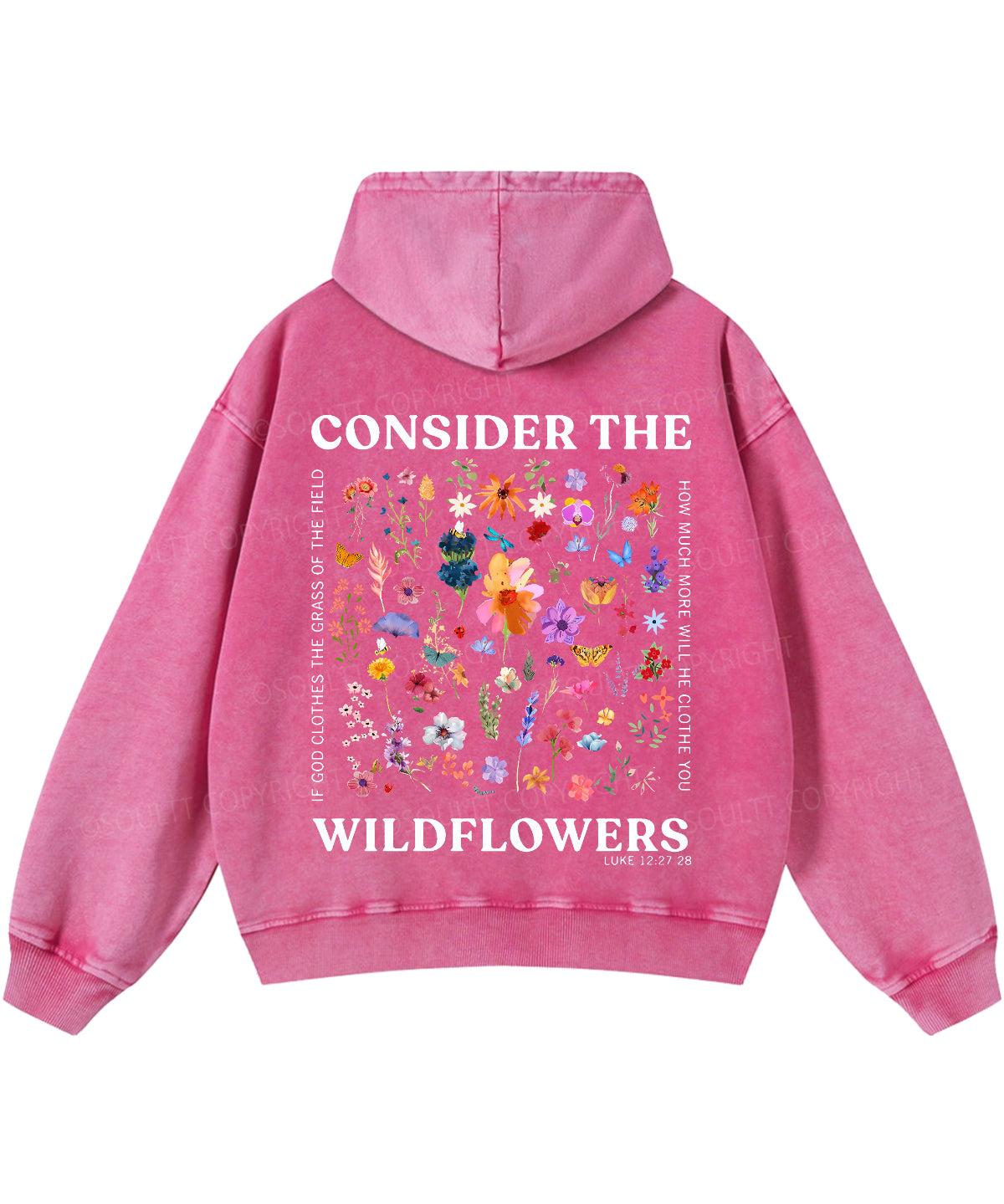 https://jollybell-1326511750.cos.accelerate.myqcloud.com/0/56485c5006b54d639c2d0d56a2933d96.png