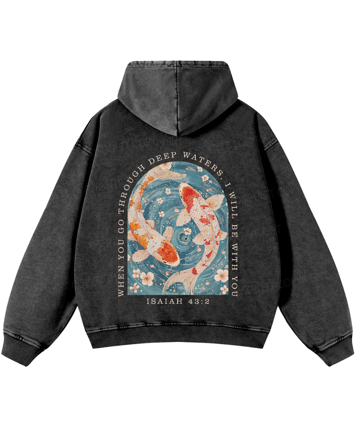 https://jollybell-1326511750.cos.accelerate.myqcloud.com/0/5648a59f84d5450dab9f7f8736aef695.png