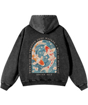 https://jollybell-1326511750.cos.accelerate.myqcloud.com/0/5648a59f84d5450dab9f7f8736aef695.png