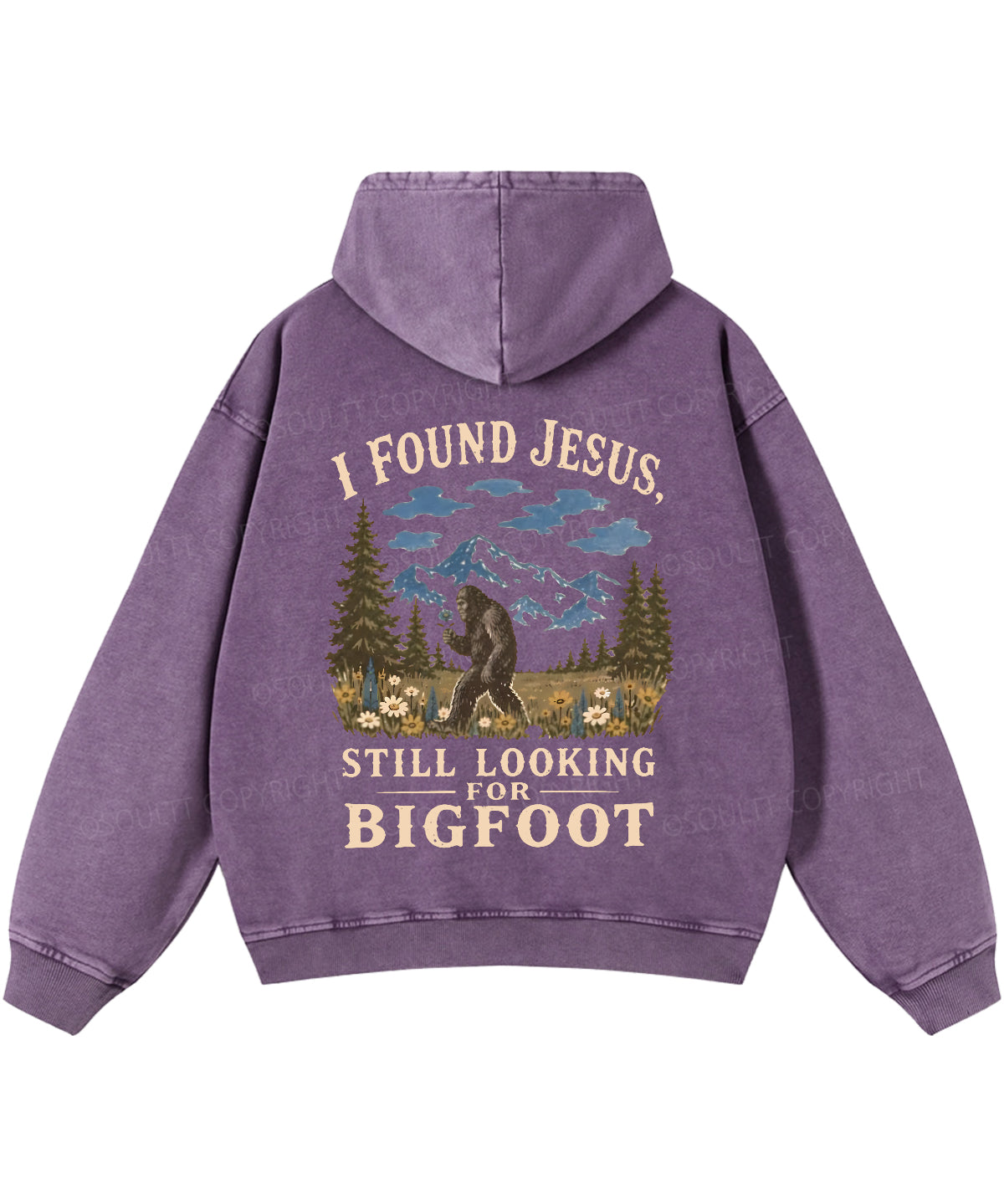https://jollybell-1326511750.cos.accelerate.myqcloud.com/0/5649674ef57f483d8a2c3c343190eb49.png