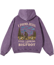 https://jollybell-1326511750.cos.accelerate.myqcloud.com/0/5649674ef57f483d8a2c3c343190eb49.png