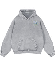 https://jollybell-1326511750.cos.accelerate.myqcloud.com/0/5649e5801fa148df915f2c9b8b2cd74c.png