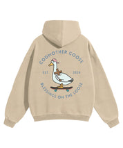 https://jollybell-1326511750.cos.accelerate.myqcloud.com/0/564a8f6868a749a9b7f58a38cbd1be77.png