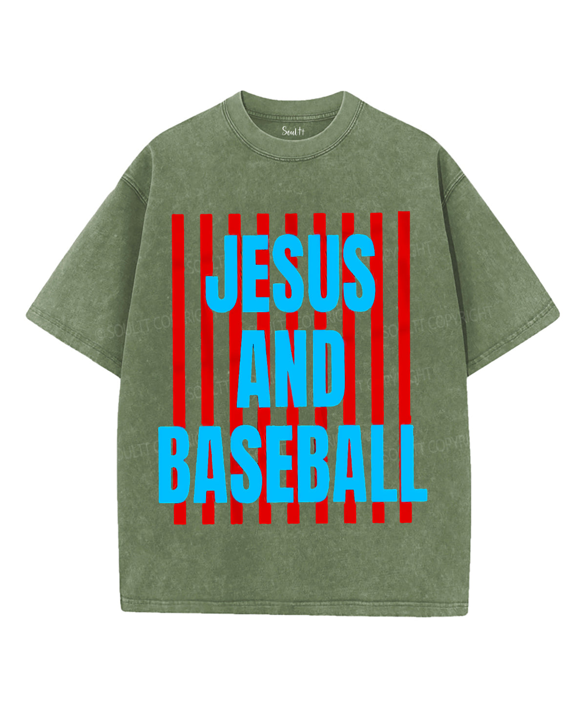 https://jollybell-1326511750.cos.accelerate.myqcloud.com/0/564b1526045a45ed802495c6ca283f6c.png