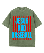 https://jollybell-1326511750.cos.accelerate.myqcloud.com/0/564b1526045a45ed802495c6ca283f6c.png