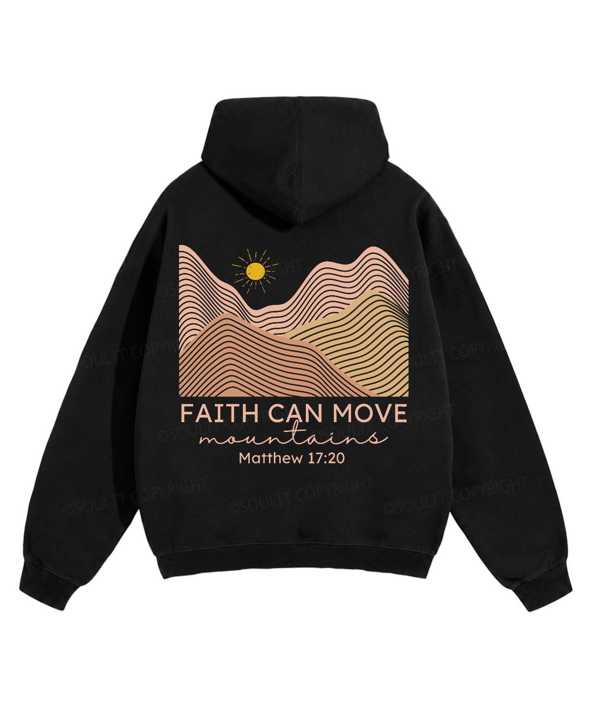 https://jollybell-1326511750.cos.accelerate.myqcloud.com/0/565866d7d63e4070b1375753e6864bab.png
