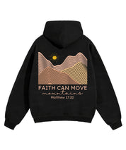 https://jollybell-1326511750.cos.accelerate.myqcloud.com/0/565866d7d63e4070b1375753e6864bab.png