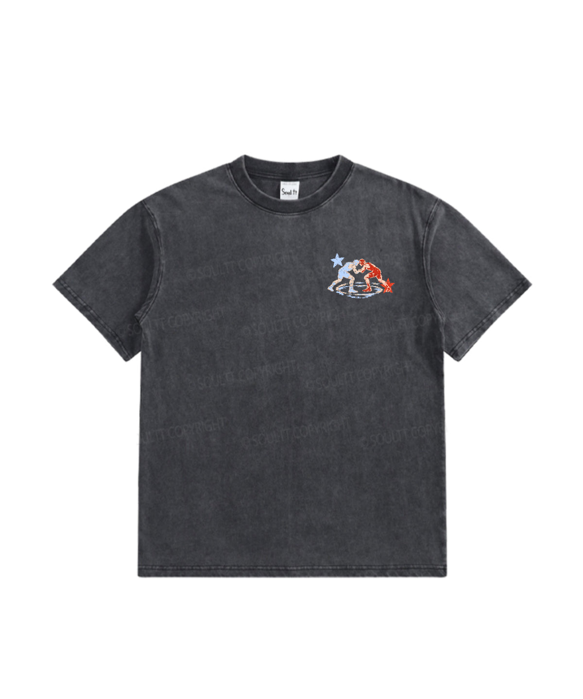https://jollybell-1326511750.cos.accelerate.myqcloud.com/0/565953f72c0545ae9036fb58f3971c93.png