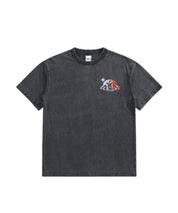https://jollybell-1326511750.cos.accelerate.myqcloud.com/0/565953f72c0545ae9036fb58f3971c93.png