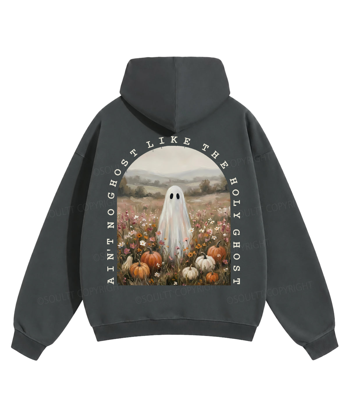 https://jollybell-1326511750.cos.accelerate.myqcloud.com/0/565a47e527a4403b80d8c49702e58dc0.png