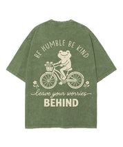 https://jollybell-1326511750.cos.accelerate.myqcloud.com/0/565b48f26b0f4750a5f16905230dc52d.png