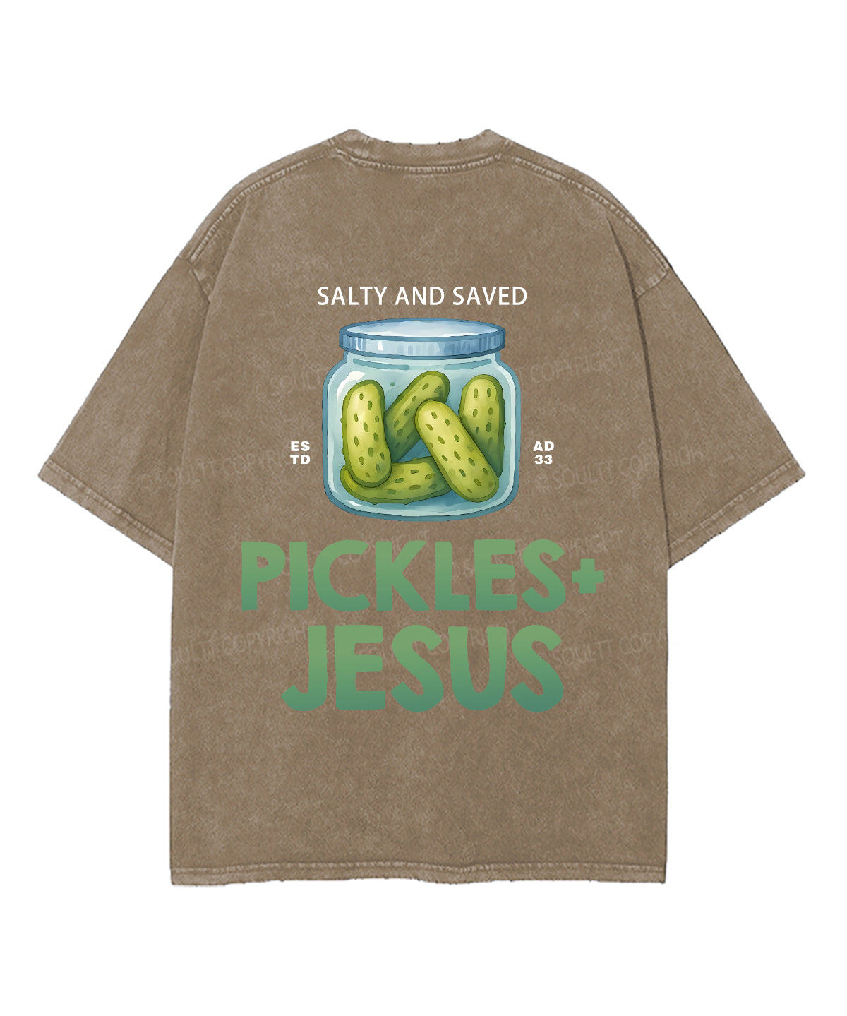 https://jollybell-1326511750.cos.accelerate.myqcloud.com/0/566049757027482c8f040e1a80aaf135.png