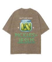 https://jollybell-1326511750.cos.accelerate.myqcloud.com/0/566049757027482c8f040e1a80aaf135.png