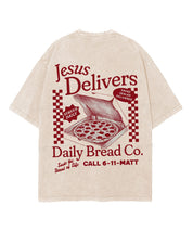 https://jollybell-1326511750.cos.accelerate.myqcloud.com/0/566344063ad444c894c65a4a5d80e3f6.png