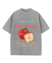https://jollybell-1326511750.cos.accelerate.myqcloud.com/0/5663a282225b4c8cbad5be46c12b1d13.png