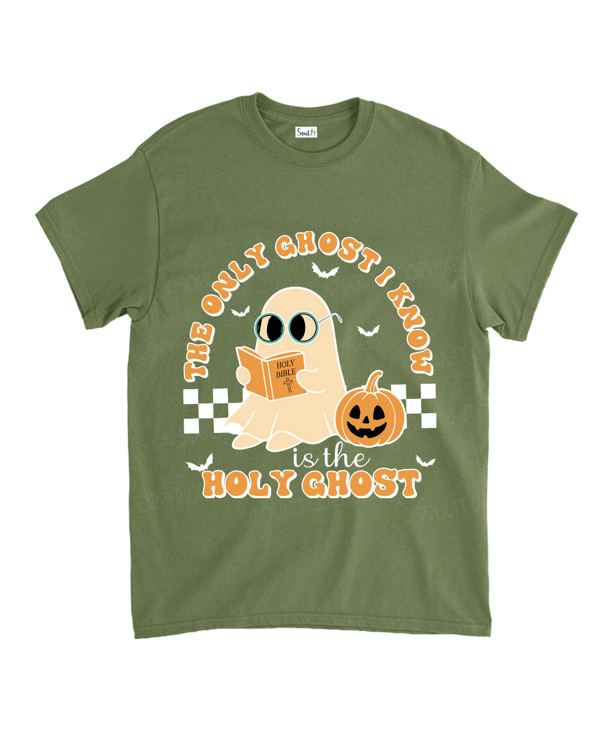 https://jollybell-1326511750.cos.accelerate.myqcloud.com/0/5663ba7f850d40e1b3f2cdf5f5957f39.png