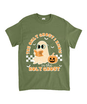 https://jollybell-1326511750.cos.accelerate.myqcloud.com/0/5663ba7f850d40e1b3f2cdf5f5957f39.png