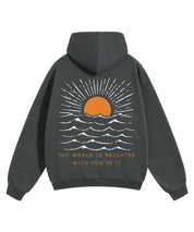 https://jollybell-1326511750.cos.accelerate.myqcloud.com/0/5664653e203743a5822bed4e931a2ed2.png