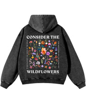 https://jollybell-1326511750.cos.accelerate.myqcloud.com/0/56647df77bad489a8a7509c9ab6bbae2.png